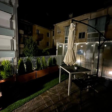Appartement Silenzioso Loft A Due Passi Dal Viale à Coni Extérieur photo