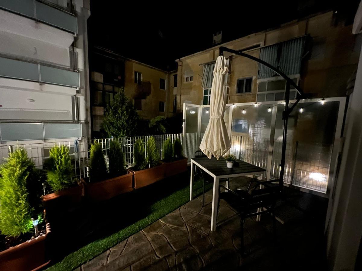 Appartement Silenzioso Loft A Due Passi Dal Viale à Coni Extérieur photo
