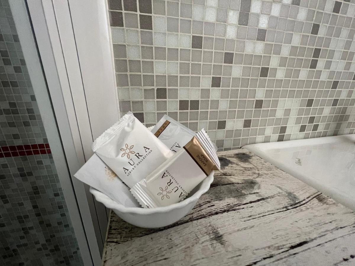 Appartement Silenzioso Loft A Due Passi Dal Viale à Coni Extérieur photo